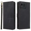 Asus Zenfone 11 Ultra cases