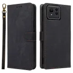 Asus Zenfone 11 Ultra cases