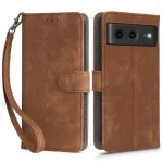 Google Pixel 8 cases