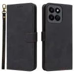 HONOR 200 Smart cases