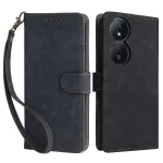 HONOR 90 Smart cases