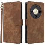 HONOR Magic6 Lite cases