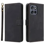 Motorola Edge 50 Neo cases