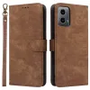 Motorola Moto G34 cases