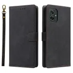 Motorola Moto G55 cases