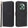Book and Wallet Case cases