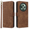Book and Wallet Case cases