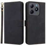 Realme Note 60 cases
