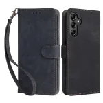 Samsung Galaxy A15 4G cases