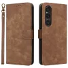 Sony Xperia 1 VI cases