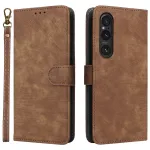 Sony Xperia 1 VI cases