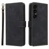 Sony Xperia 1 VII cases