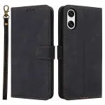Sony Xperia 10 VI cases