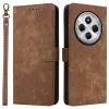 Phonesta Vintage Skin Wallet Case