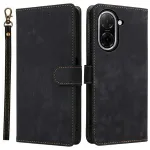 Xiaomi Redmi A5 171.7mm cases