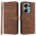 Xiaomi Poco M6 Pro cases