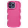 Soft Case cases