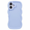 Soft Case cases