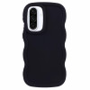 Soft Case cases