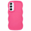 Soft Case cases