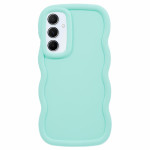 Samsung Galaxy S24 Plus cases