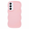 Soft Case cases