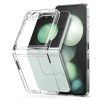 Samsung Galaxy Z Flip 5 cases
