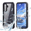 Shellbox Waterproof IP68 Case