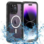 Apple iPhone 14 Pro Max cases
