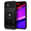 Apple iPhone 12 cases
