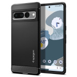 Google Pixel 7 Pro cases
