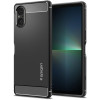 Sony Xperia 5 V cases