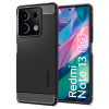 Xiaomi Redmi Note 13 5G cases