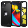 Apple iPhone 13 cases