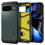 Google Pixel 9 cases
