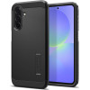 Spigen Tough Armor Back Cover