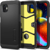 Samsung Galaxy Xcover 6 Pro cases