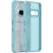 Phonesta AirFrost Zadný kryt puzdro pre Nothing Phone (3a) - Matná ľadová modrá