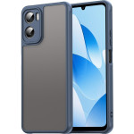 Motorola Moto G06 hoesjes