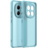 Xiaomi Redmi Note 15 5G Back Covers