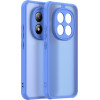 Xiaomi Poco M8 Pro Back Covers