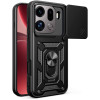 Oppo Find X9 Pro Rugged Case hoesjes