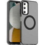 Samsung Galaxy A05s cases