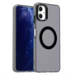 Samsung Galaxy A06 cases