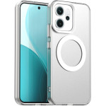 Oppo Reno14 FS cases