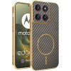 Motorola Edge 70 Hard Cases