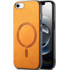 Apple iPhone 17e Back Cover hoesjes