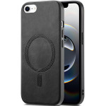 Apple iPhone 17e hoesjes