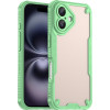 Hard Case covers