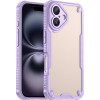 Hard Case covers